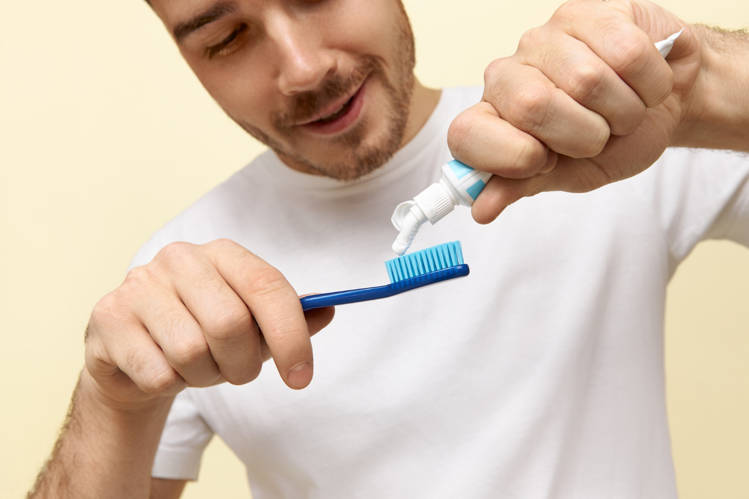 consejos para elegir la pasta de dientes adecuada