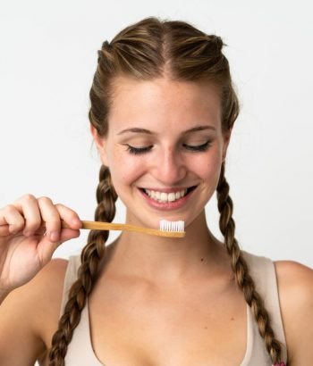 cómo cuidar los dientes a la perfección